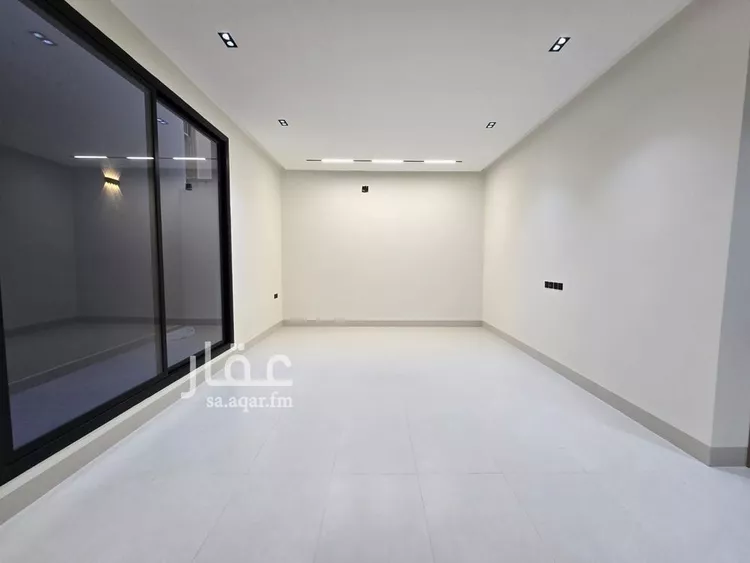 فيلا للبيع في شارع عياض بن أبي سهمة, حي الأندلس, مدينة الرياض, منطقة الرياض 8