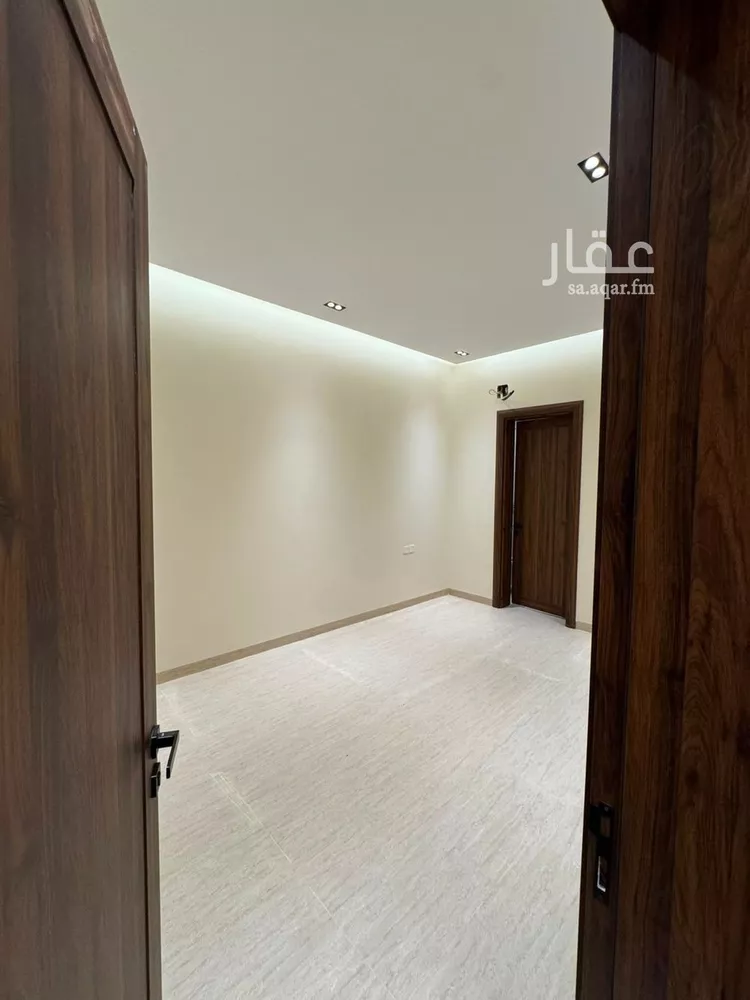 دور للإيجار في شارع كعب الهجري, حي الملك فيصل, مدينة الرياض, منطقة الرياض صورة 3