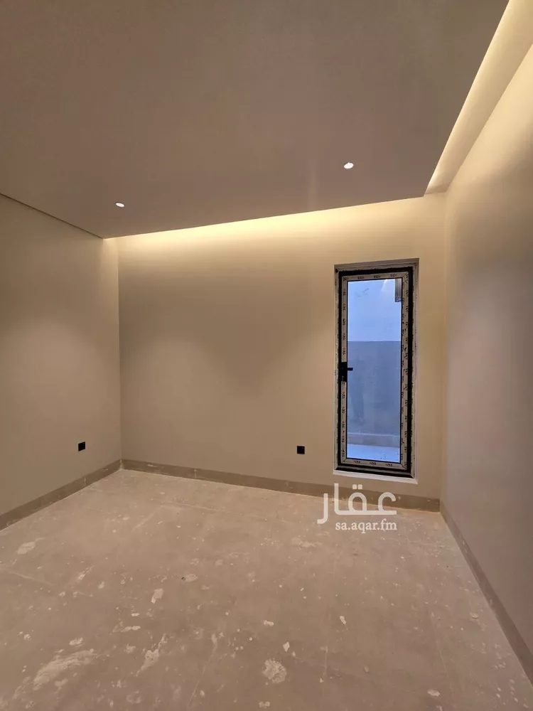 فيلا للبيع في شارع خالد بن الوليد, حي الأندلس, مدينة الرياض, منطقة الرياض صورة 3