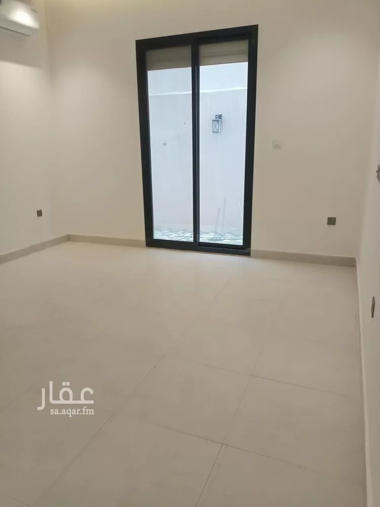 شقة للإيجار في شارع القنا, حي الياسمين, مدينة الرياض, منطقة الرياض صورة 3