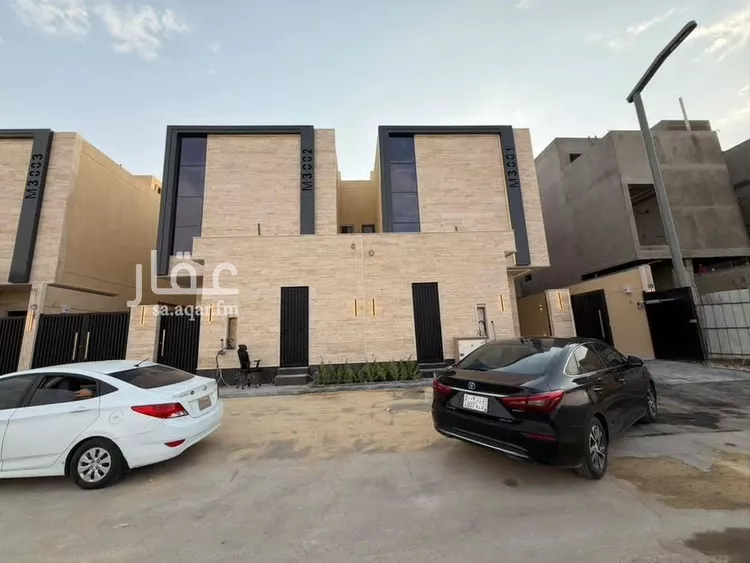 فيلا للبيع في حي العارض, مدينة الرياض, منطقة الرياض صورة 3