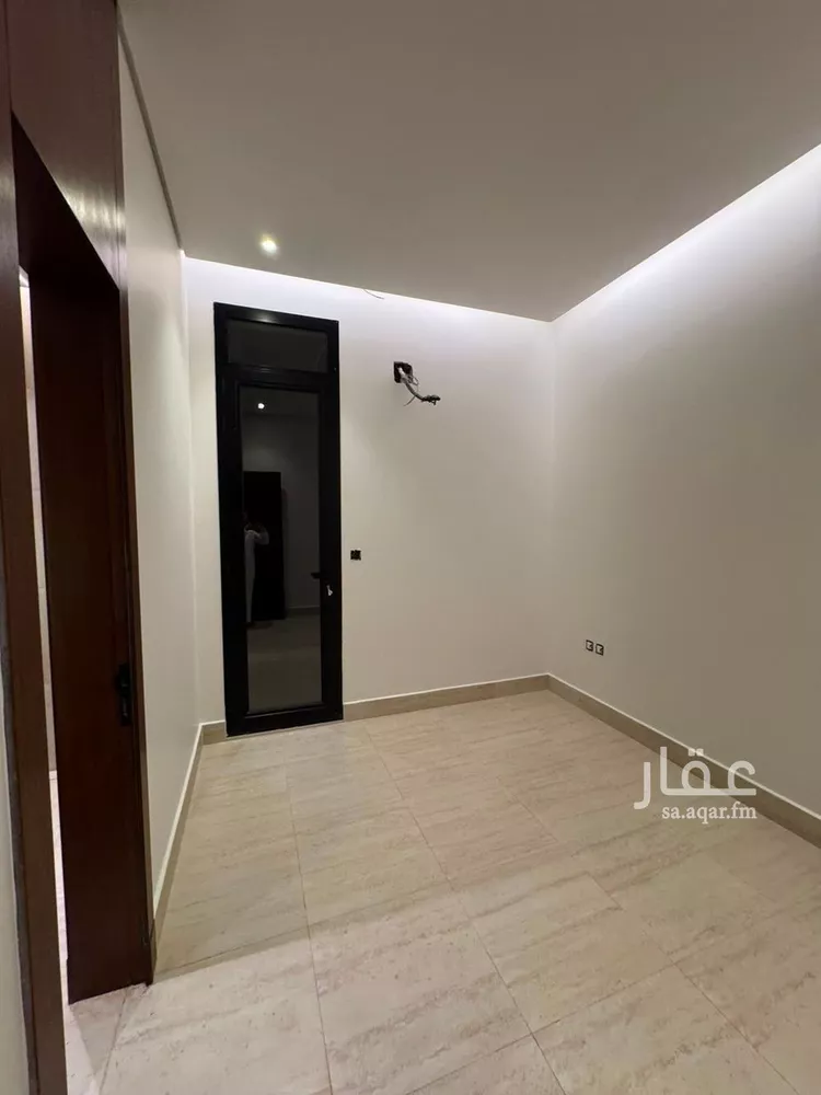 فيلا للبيع في شارع أحمد الثعلبي, حي النرجس, مدينة الرياض, منطقة الرياض صورة 5