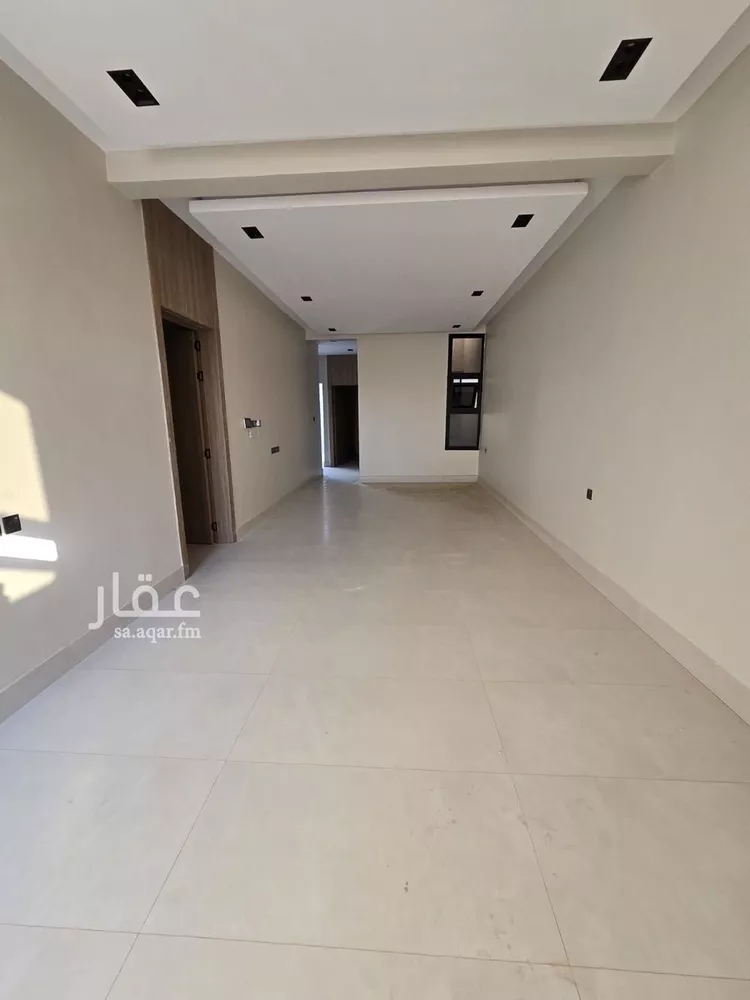 Floor for Sale in Riyadh Ishbiliyah صورة 3