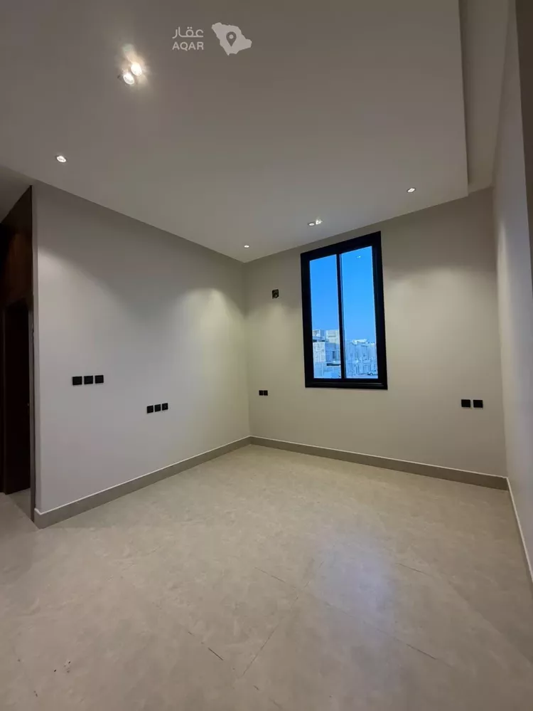 Villa for Sale in Riyadh Al Arid 9