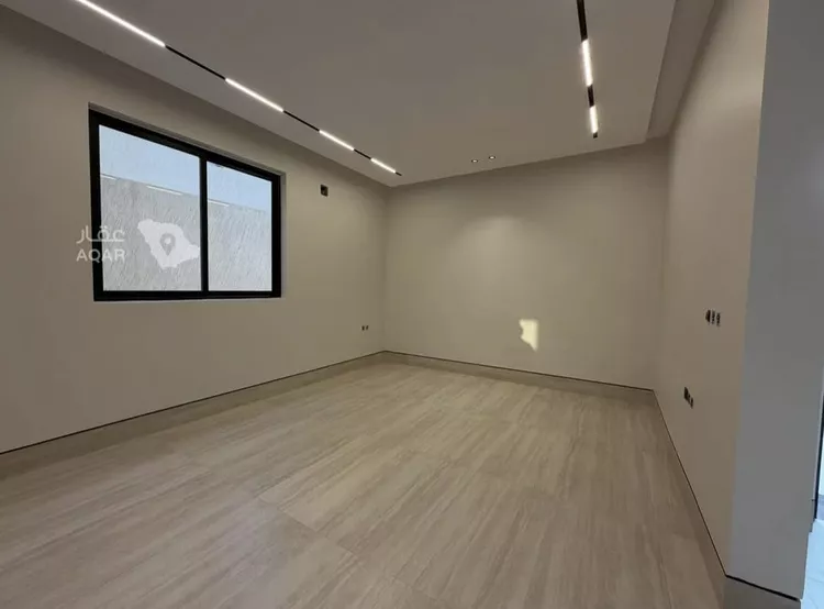 Villa for Sale in Riyadh Al Arid 6