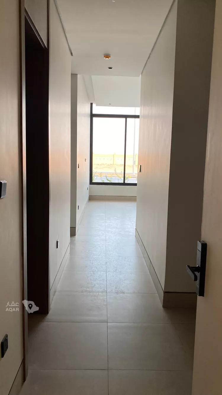 شقة للإيجار في شارع أبي موسى عيسى بن دواد السطاس ، حي الرمال ، الرياض ، منطقة الرياض صورة 5