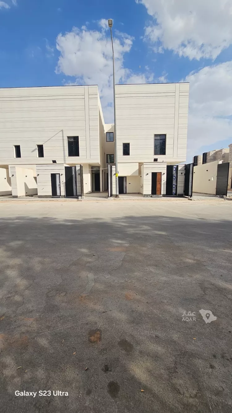 دور للبيع في حي اليرموك, مدينة الرياض, منطقة الرياض