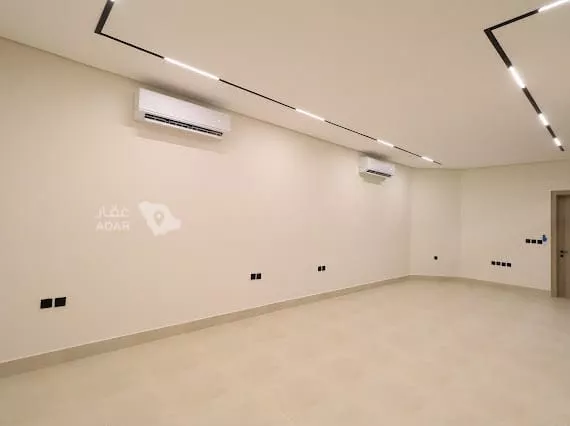 دور للإيجار في شارع شعيب الضرب, حي الياسمين, مدينة الرياض, منطقة الرياض صورة 4
