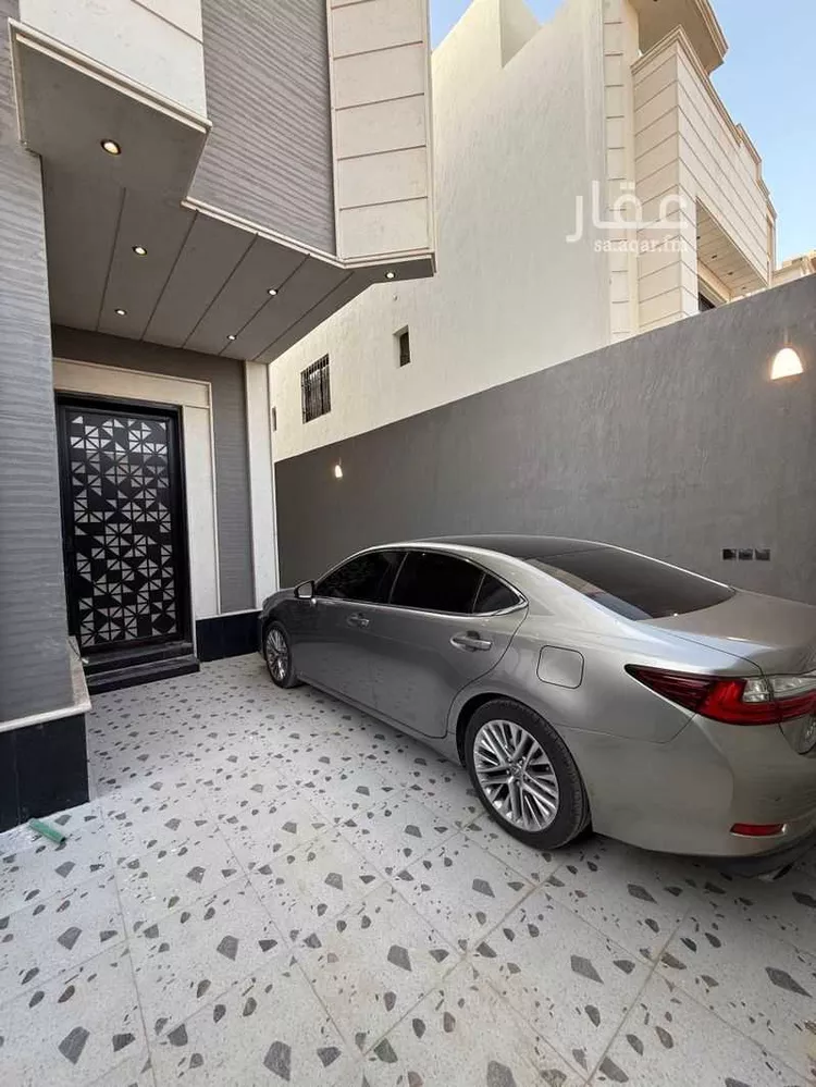 Villa for Rent in Riyadh Okaz