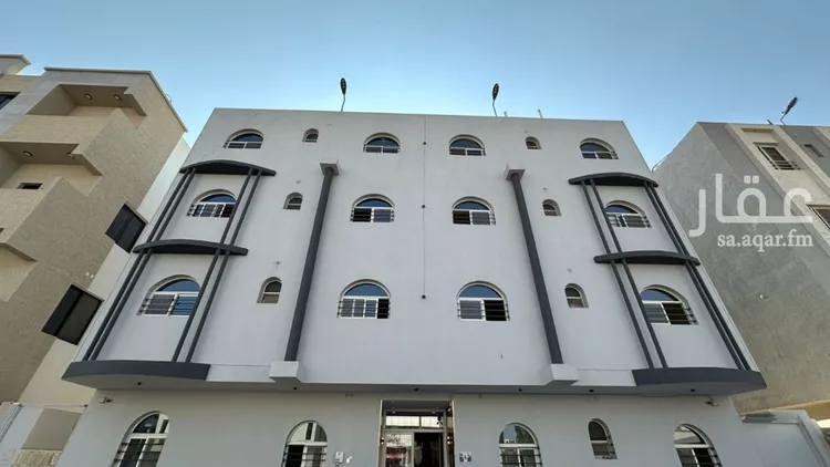 شقة للإيجار في شارع علي بن أحمد العمري, حي العارض, مدينة الرياض, منطقة الرياض