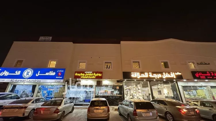 شقة للإيجار في شارع أبي بكر البزاز, حي الخليج, مدينة الرياض, منطقة الرياض