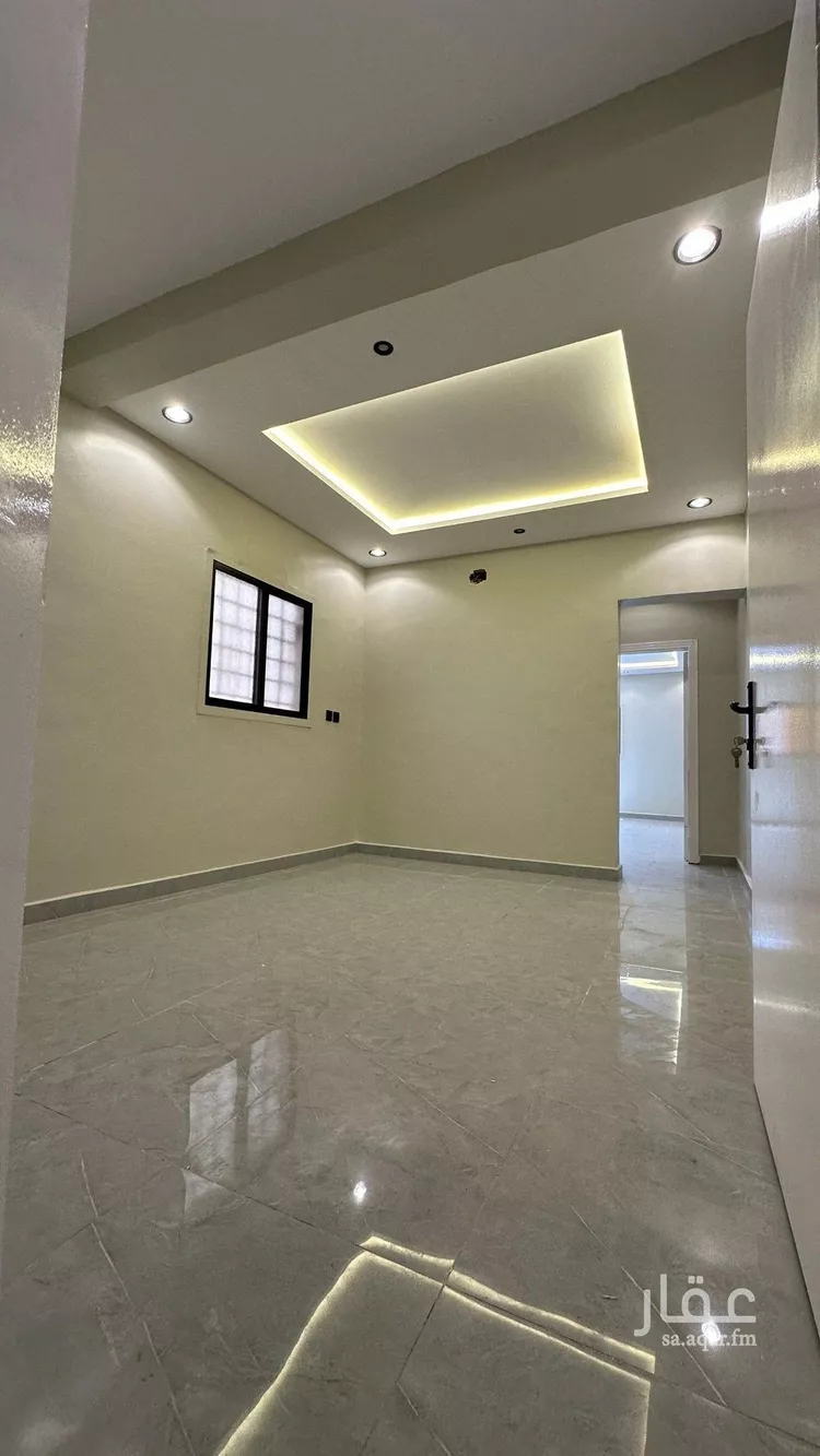 شقة للإيجار في شارع وادي وج, حي الملقا, مدينة الرياض, منطقة الرياض صورة 5