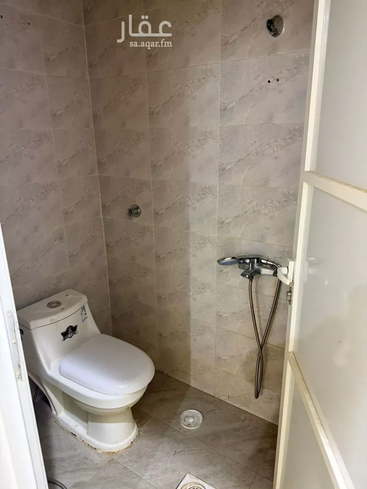 Apartment for Rent in Riyadh An Nasim Al Gharbi صورة 3