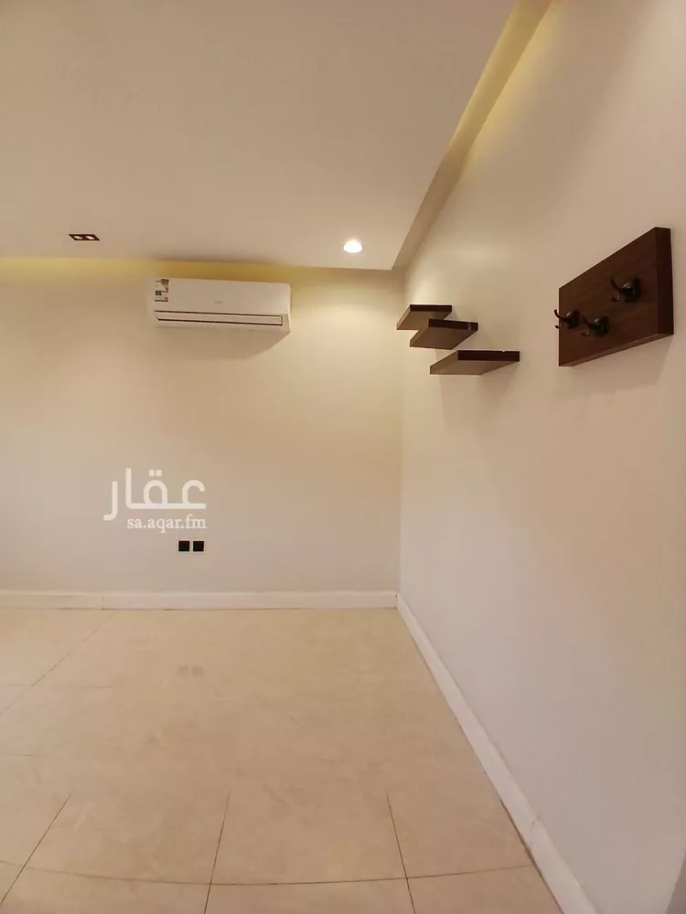 شقة للإيجار في شارع وادي السرح, حي الوادي, مدينة الرياض, منطقة الرياض صورة 5