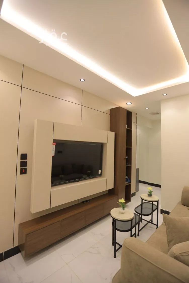 Apartment for Rent in Riyadh Al Malqa صورة 2