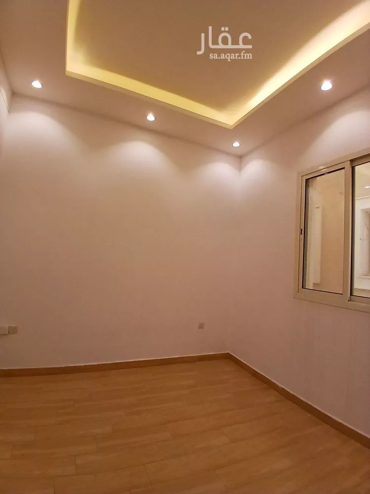 شقة للإيجار في شارع ابراهيم التونسي, حي العقيق, مدينة الرياض, منطقة الرياض صورة 2
