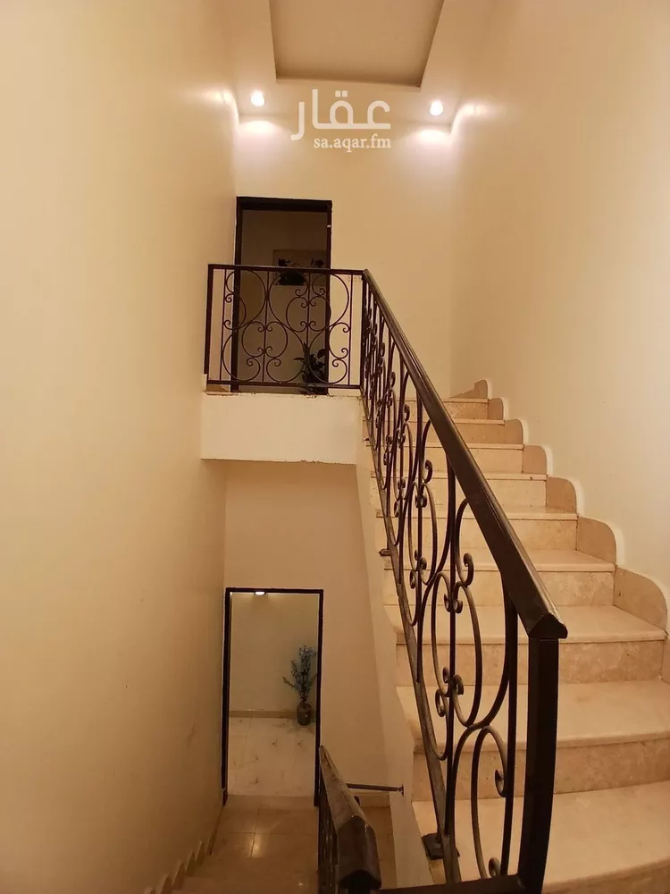 شقة للإيجار في شارع ابراهيم التونسي, حي العقيق, مدينة الرياض, منطقة الرياض صورة 3