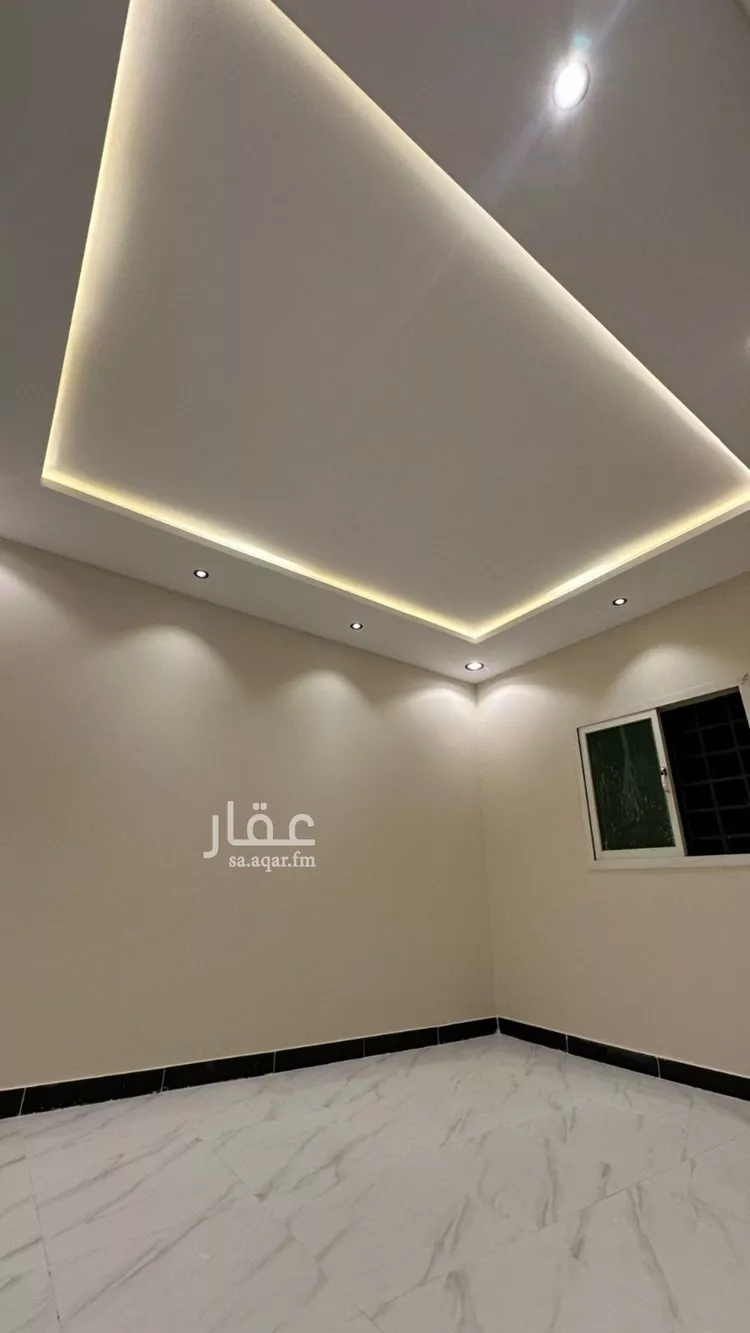شقة للإيجار في شارع أبي بكر البزاز, حي الخليج, مدينة الرياض, منطقة الرياض صورة 5