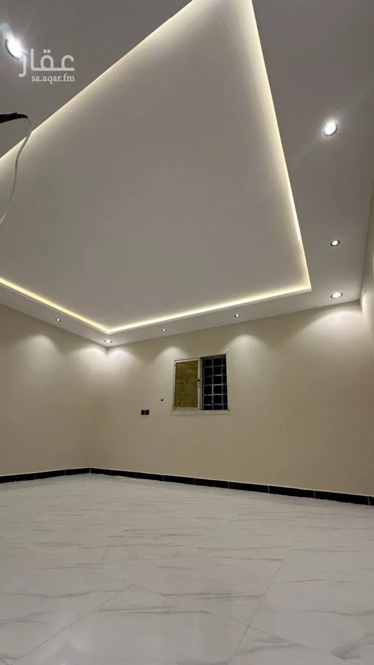 شقة للإيجار في شارع أبي بكر البزاز, حي الخليج, مدينة الرياض, منطقة الرياض صورة 5