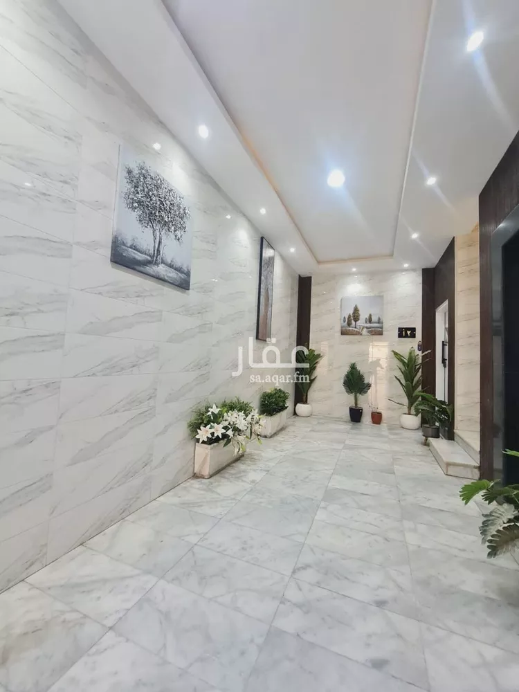 Apartment for Rent in Riyadh Al Malqa صورة 2