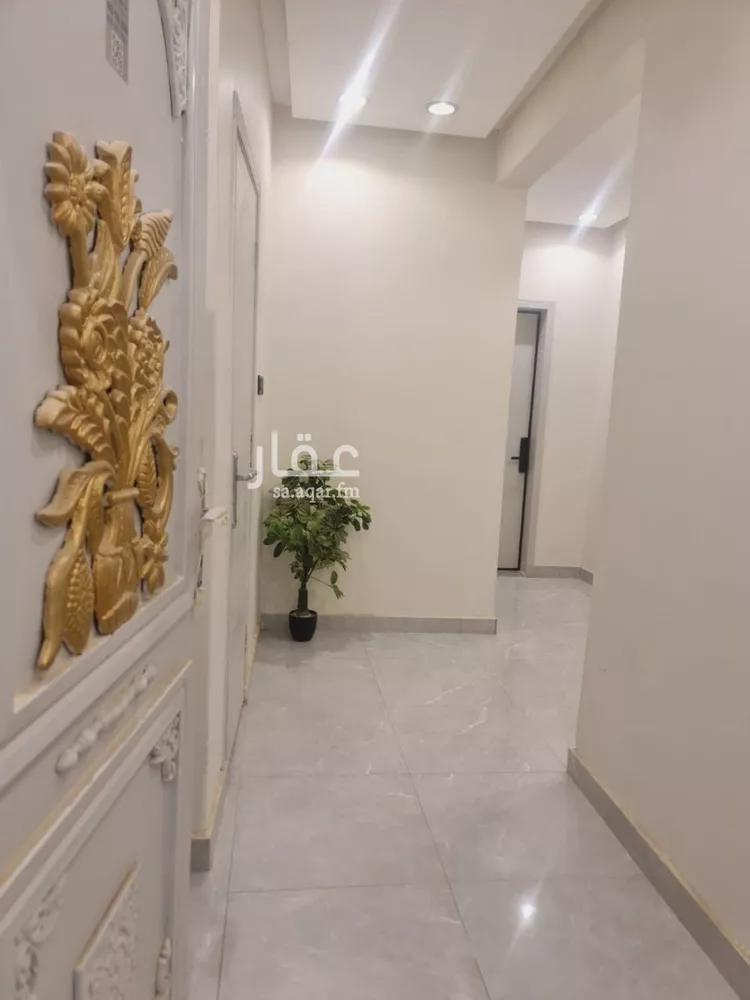 Apartment for Rent in Riyadh Al Malqa صورة 2