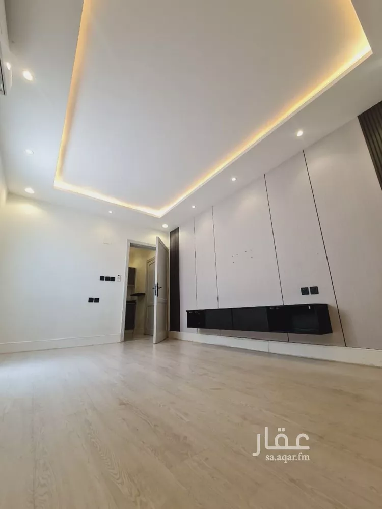 شقة للإيجار في شارع الفروسية, حي الربيع, مدينة الرياض, منطقة الرياض