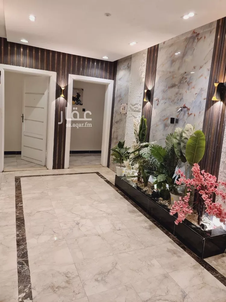 Apartment for Rent in Riyadh Al Aqiq صورة 5