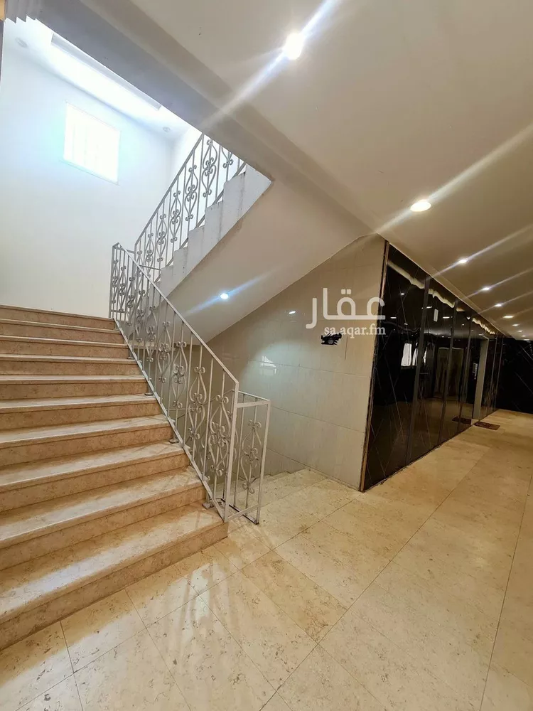شقة للإيجار في شارع الفروسية, حي الربيع, مدينة الرياض, منطقة الرياض صورة 3