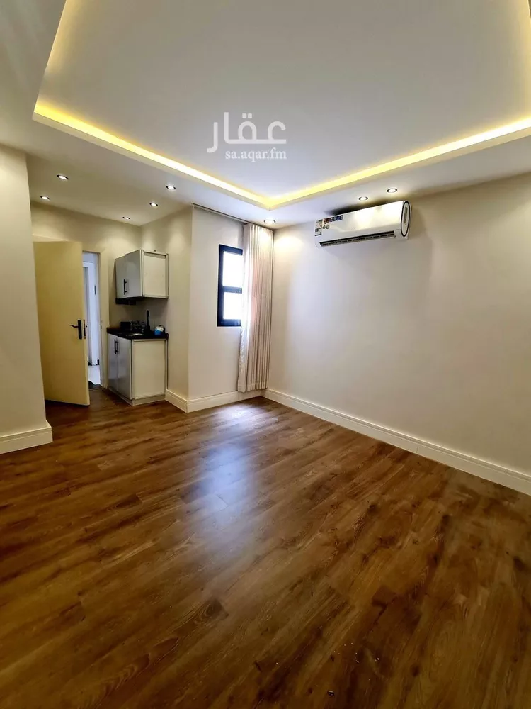 شقة للإيجار في شارع علي بن أحمد العمري, حي العارض, مدينة الرياض, منطقة الرياض