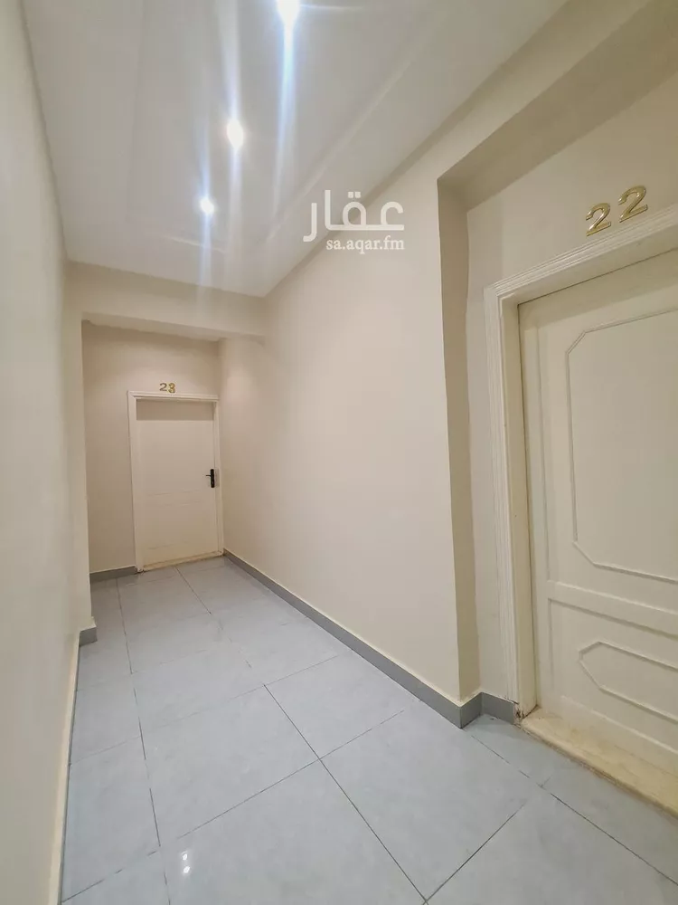 شقة للإيجار في شارع شيخ التاج, حي النسيم الغربي, مدينة الرياض, منطقة الرياض صورة 3