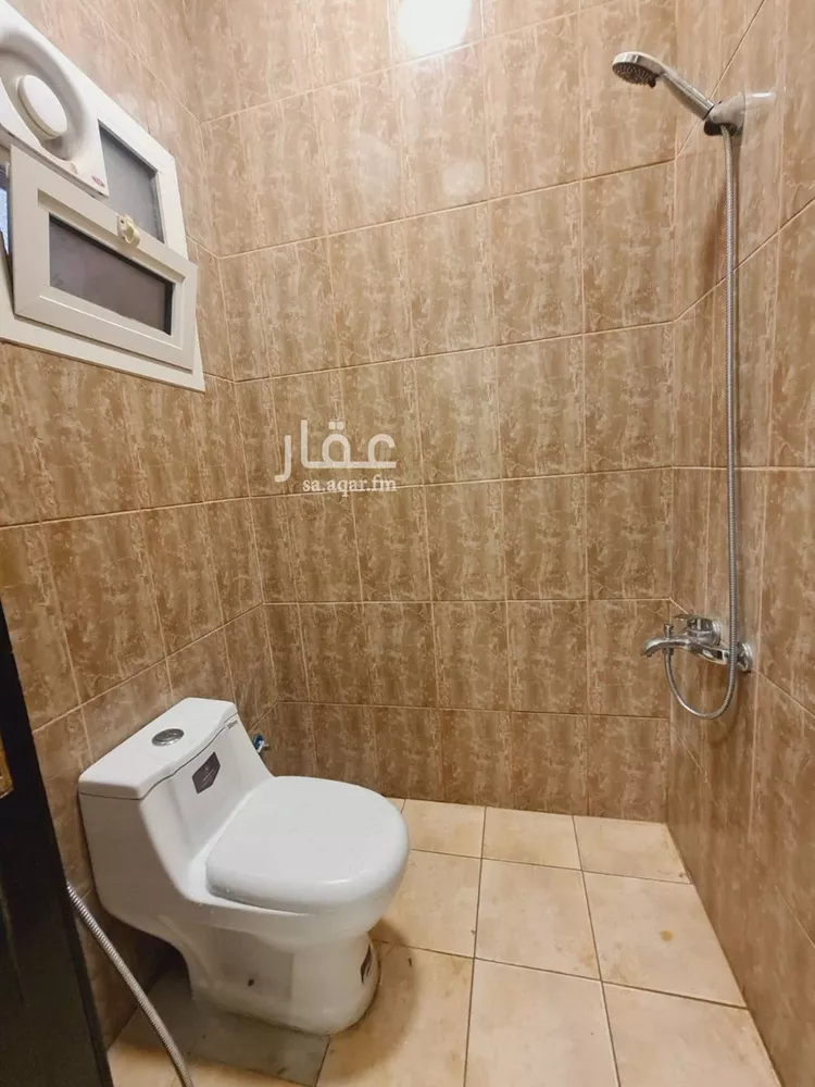 Apartment for Rent in Riyadh Al Arid 6