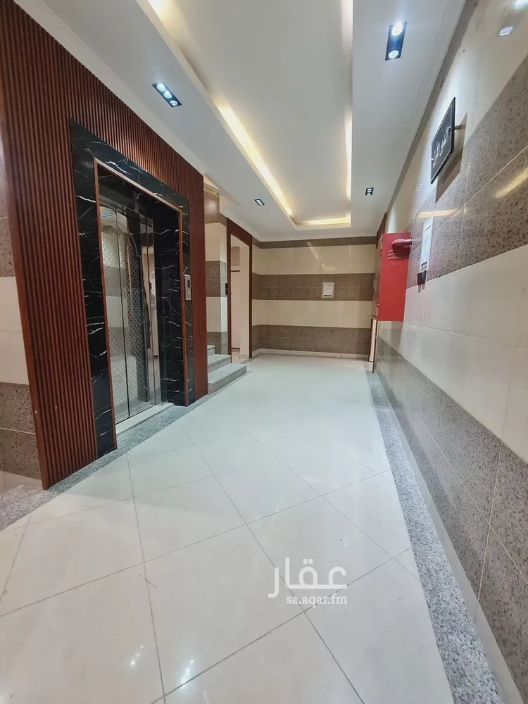 Apartment for Rent in Riyadh Al Malqa صورة 3