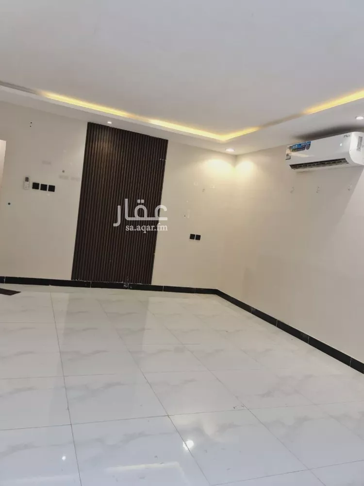 شقة للإيجار في شارع عبدالله بن عمر, حي النسيم الغربي, مدينة الرياض, منطقة الرياض صورة 5