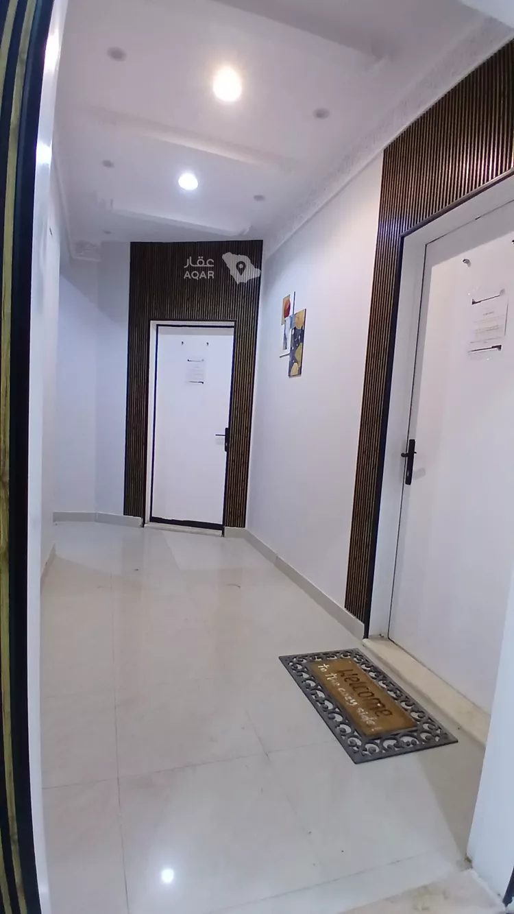 شقة للإيجار في شارع السفراء, حي المونسية, مدينة الرياض, منطقة الرياض صورة 5