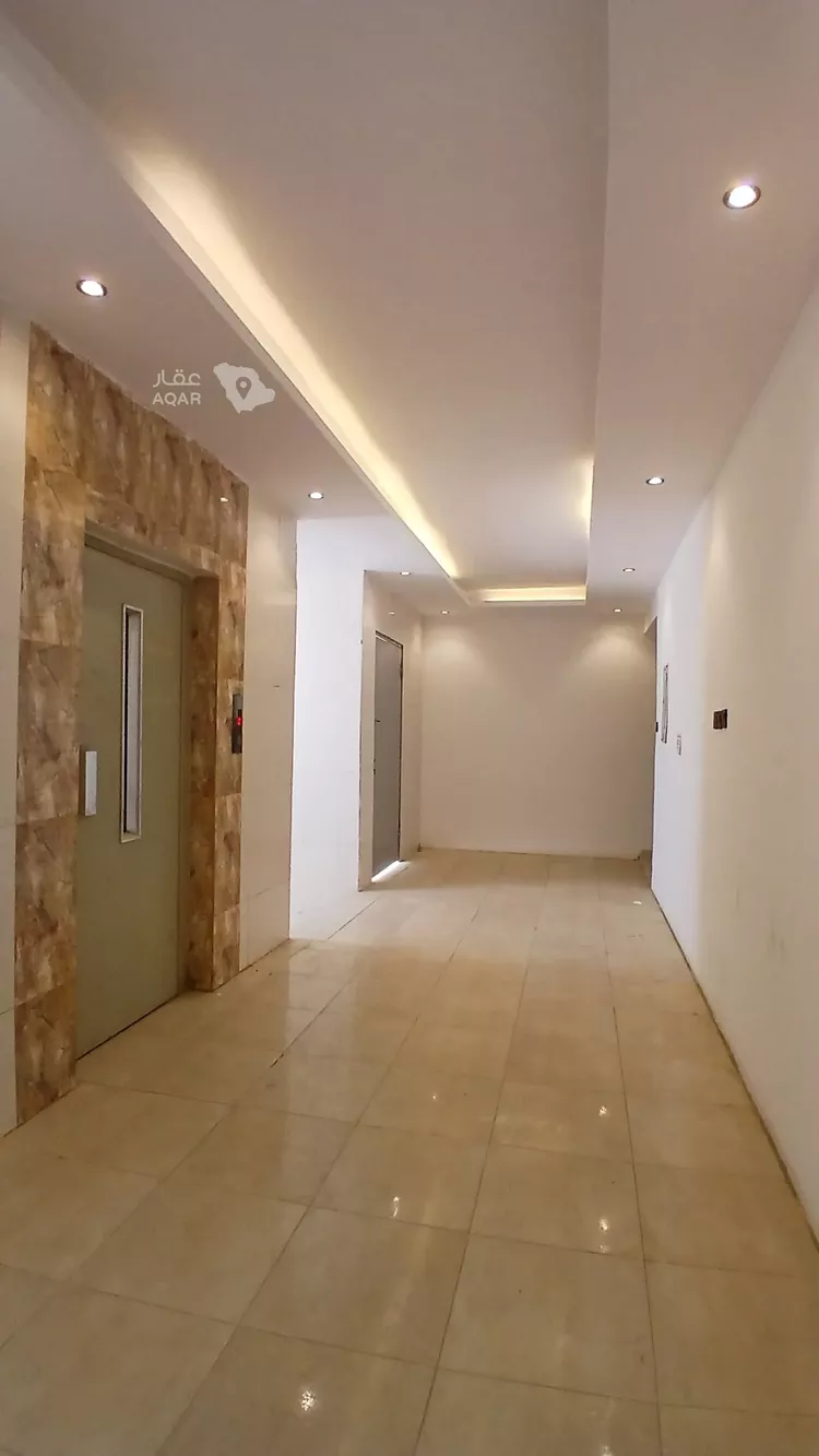 شقة للإيجار في شارع تيماء, حي الدار البيضاء, مدينة الرياض, منطقة الرياض 10