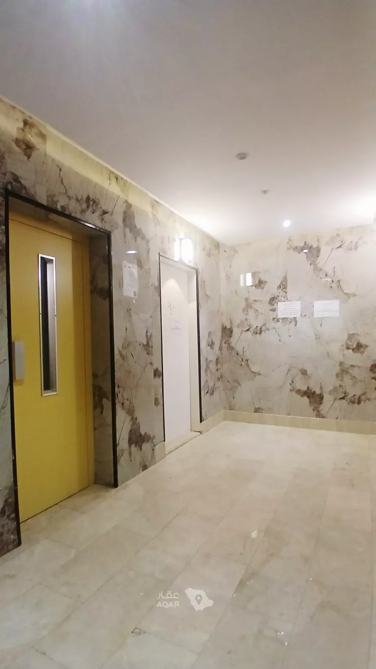 Apartment for Rent in Riyadh Al Yasmin 4