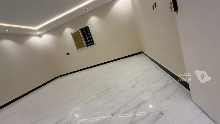 Apartment for Rent in Riyadh Al Khaleej
