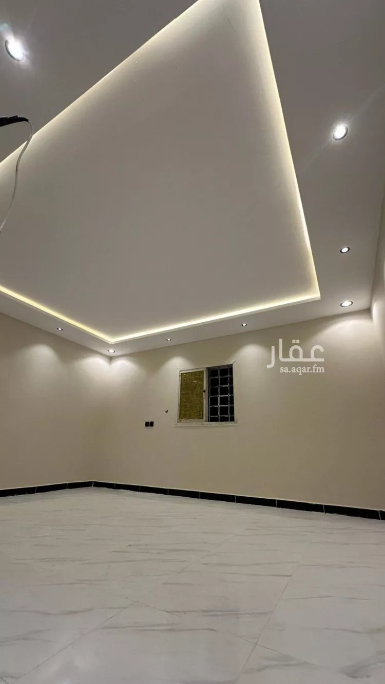 شقة للإيجار في شارع ابن الهيثم, حي الخليج, مدينة الرياض, منطقة الرياض صورة 2