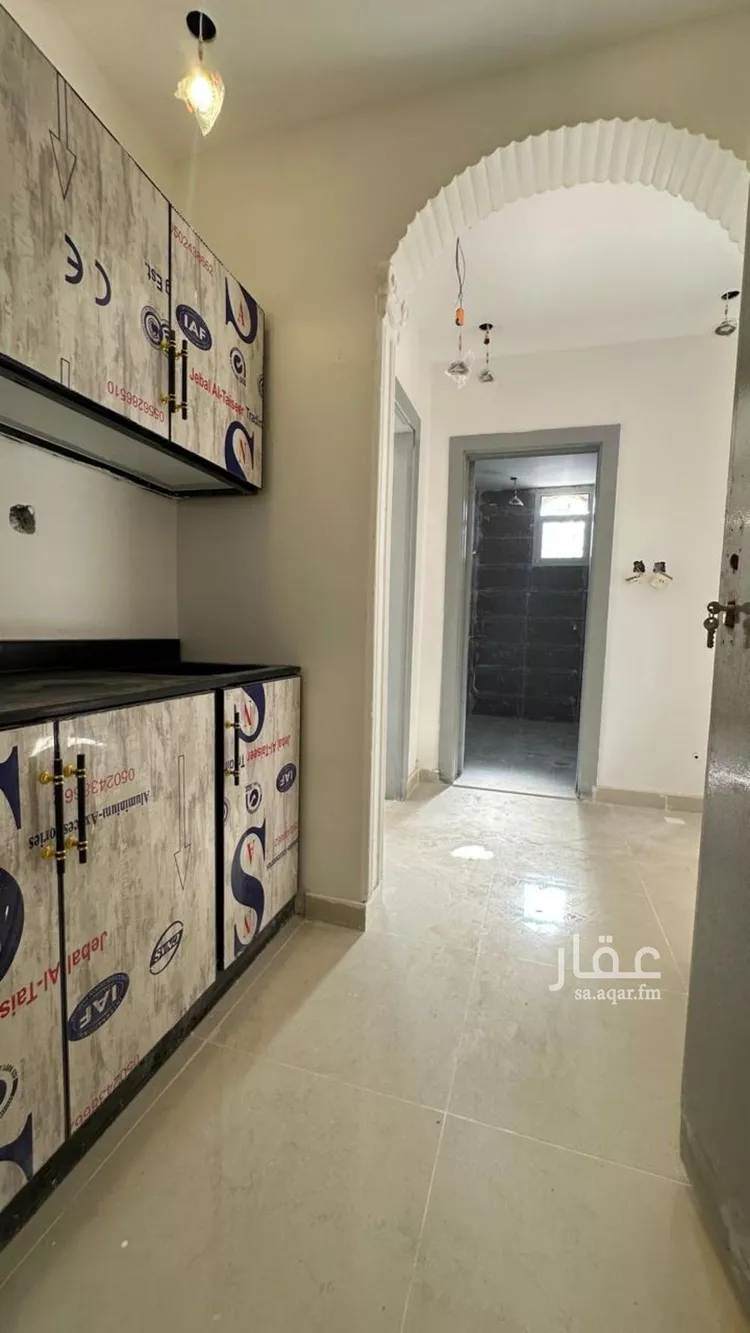 شقة للإيجار في شارع تيماء, حي الدار البيضاء, مدينة الرياض, منطقة الرياض صورة 2