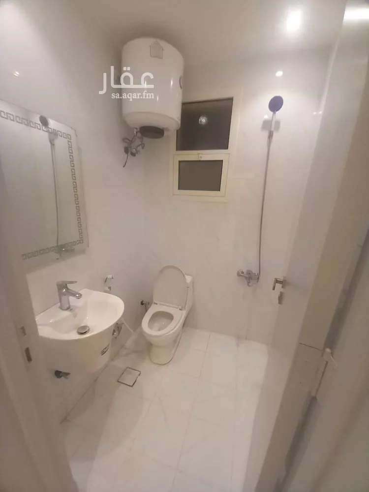 شقة للإيجار في شارع علي بن أحمد العمري, حي العارض, مدينة الرياض, منطقة الرياض صورة 3