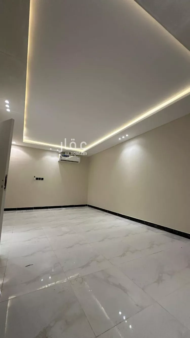 شقة للإيجار في شارع ابن الهيثم, حي الخليج, مدينة الرياض, منطقة الرياض صورة 2