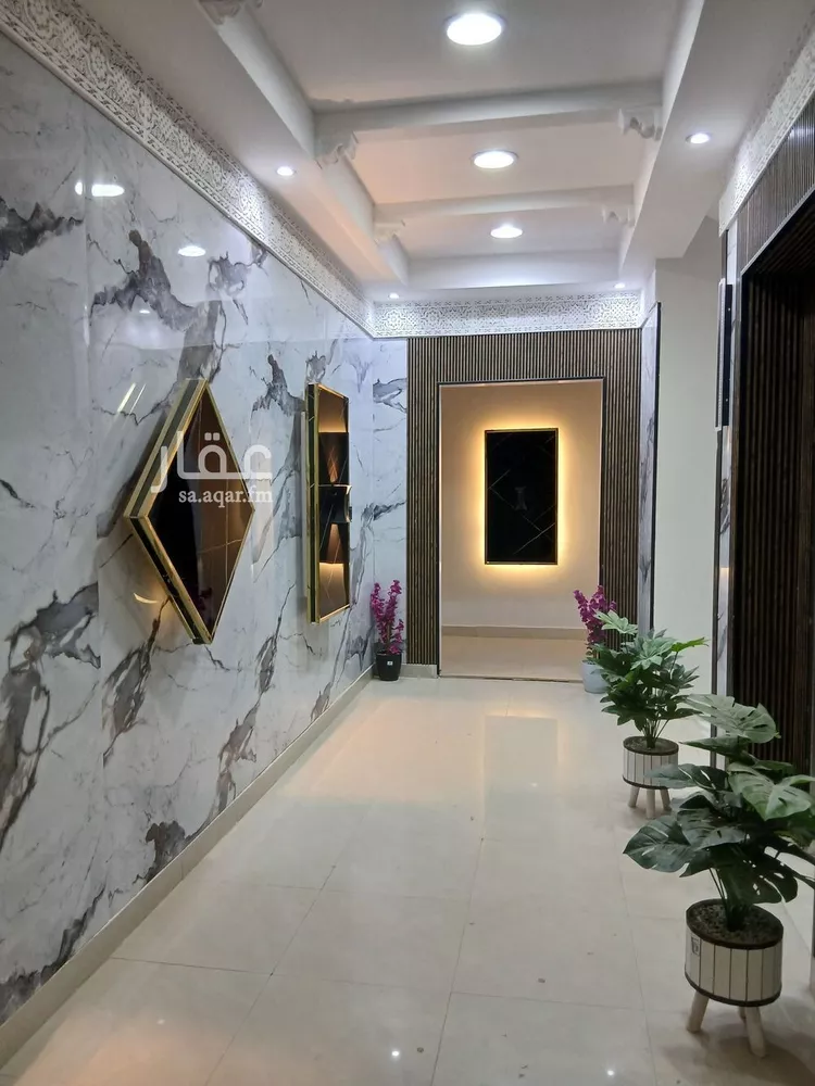 Apartment for Rent in Riyadh Al Munsiyah