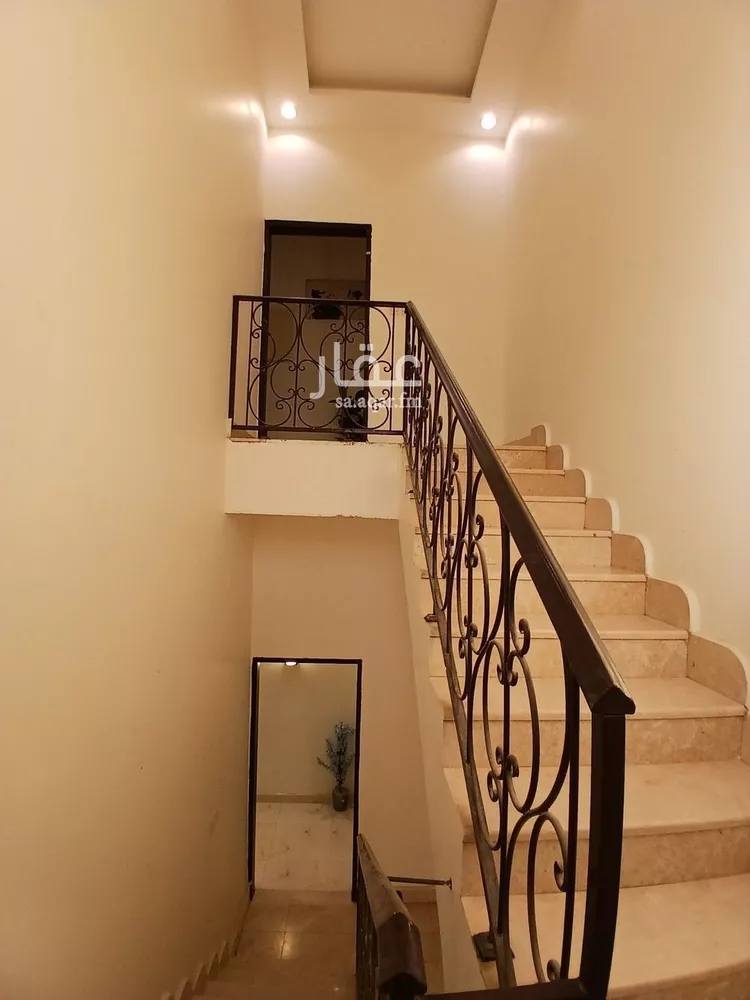 شقة للإيجار في شارع ابراهيم التونسي, حي العقيق, مدينة الرياض, منطقة الرياض صورة 4
