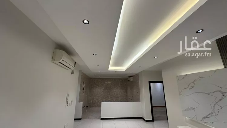 Apartment for Rent in Riyadh As Sahafah 7
