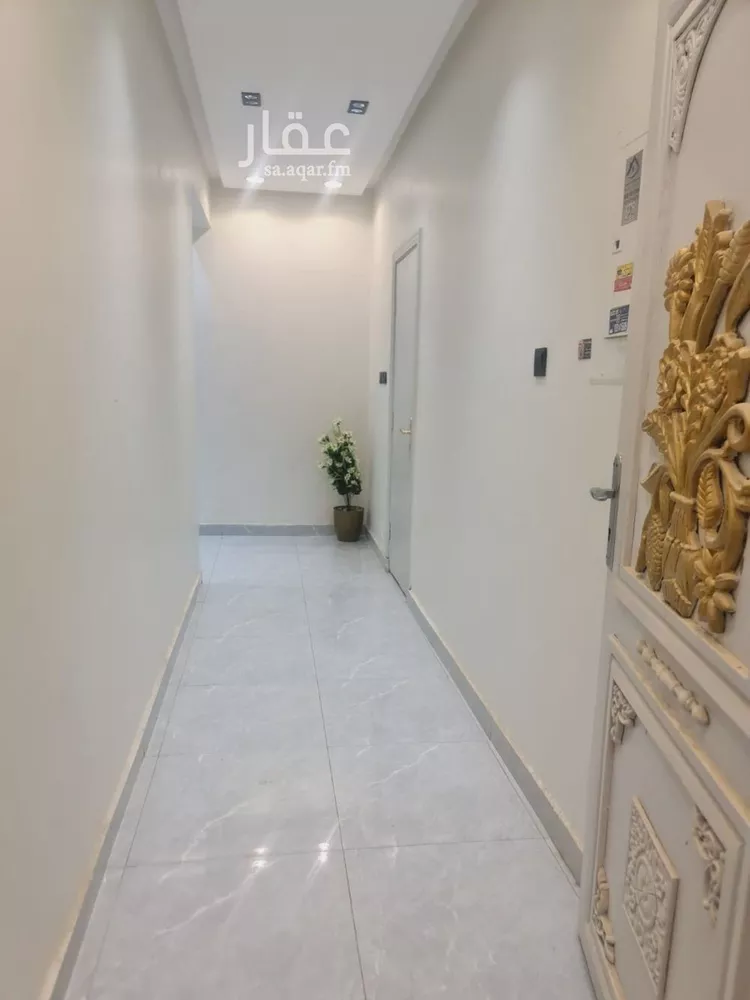 Apartment for Rent in Riyadh Al Malqa صورة 4