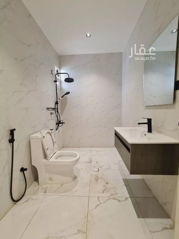 Apartment for Rent in Riyadh Al Yasmin