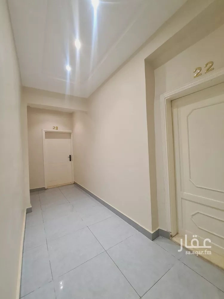 شقة للإيجار في شارع شيخ التاج, حي النسيم الغربي, مدينة الرياض, منطقة الرياض صورة 2