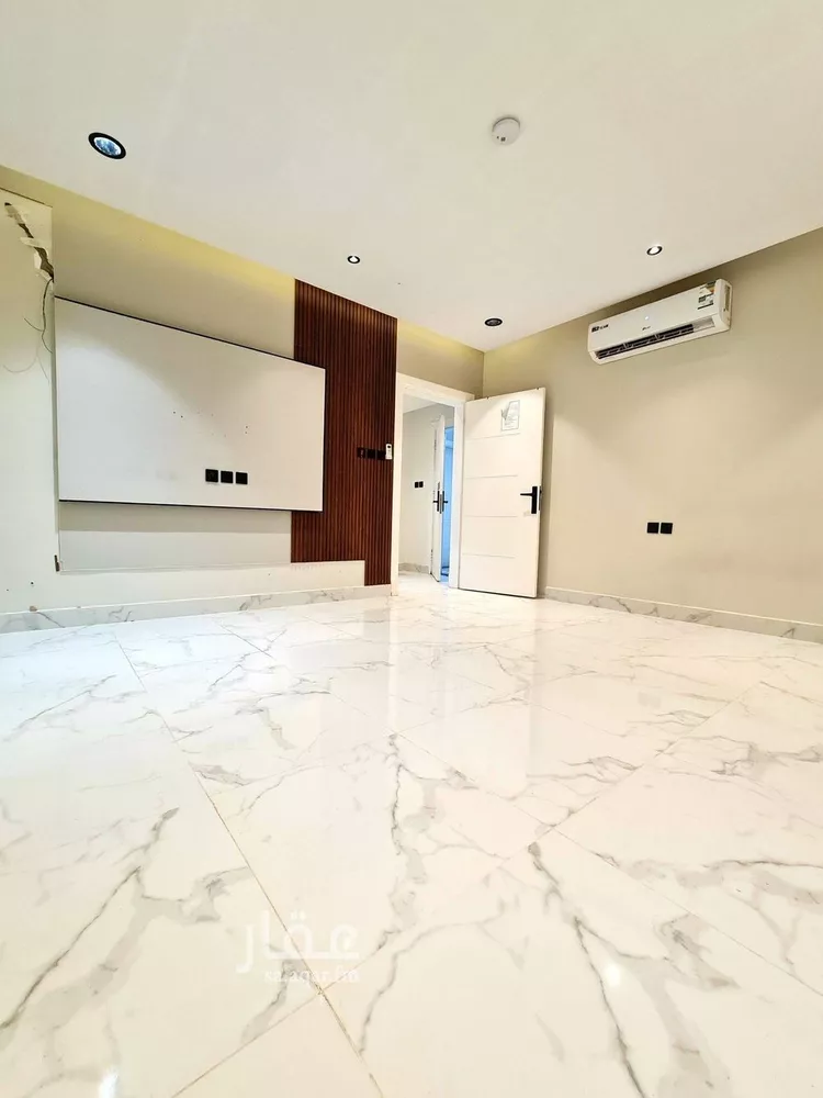 Apartment for Rent in Riyadh Al Yasmin
