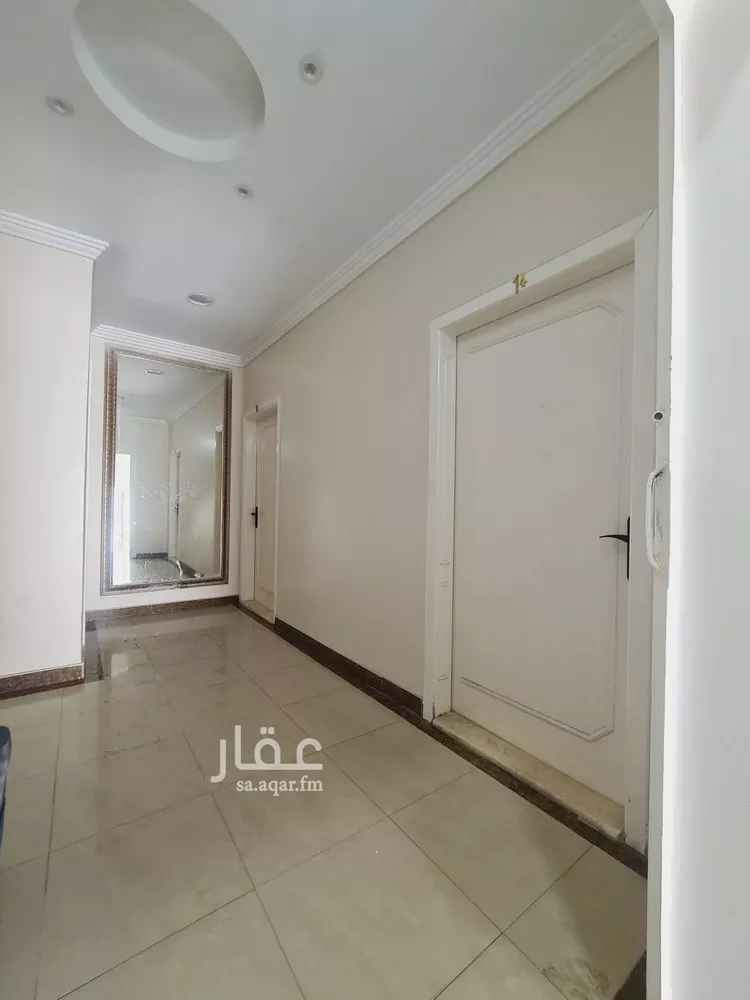 شقة للإيجار في شارع شيخ التاج, حي النسيم الغربي, مدينة الرياض, منطقة الرياض صورة 3