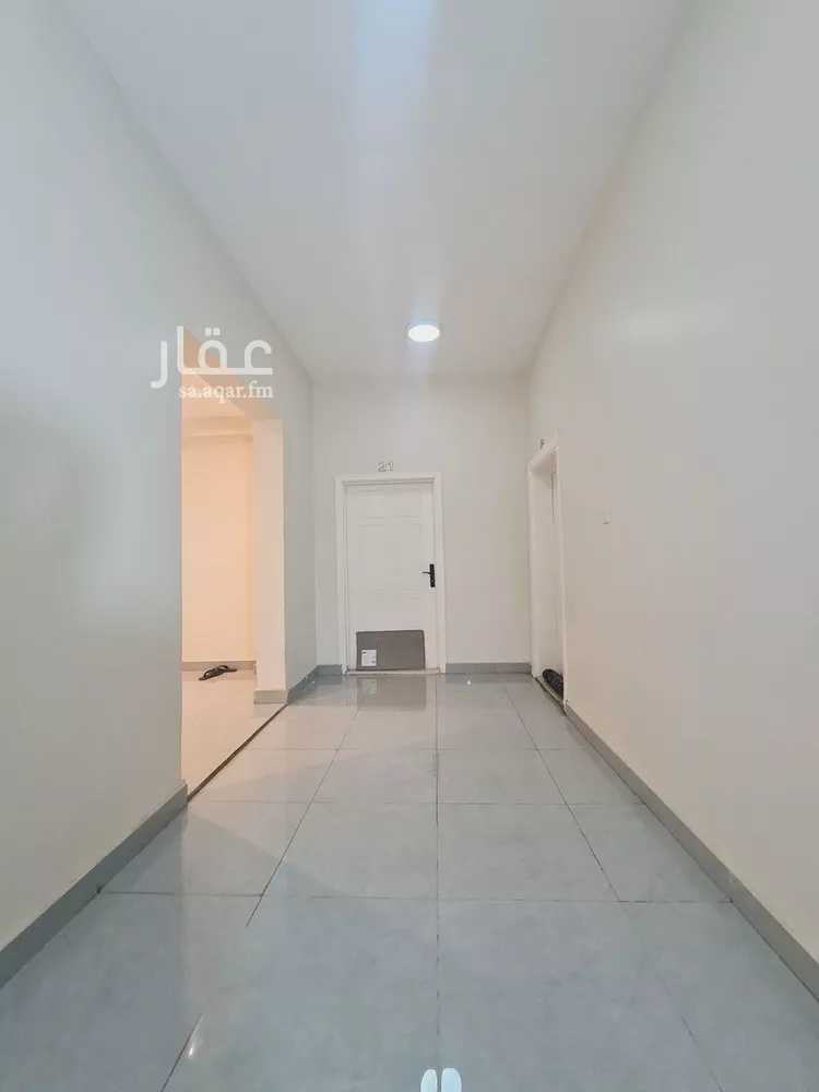 شقة للإيجار في شارع شيخ التاج, حي النسيم الغربي, مدينة الرياض, منطقة الرياض صورة 5
